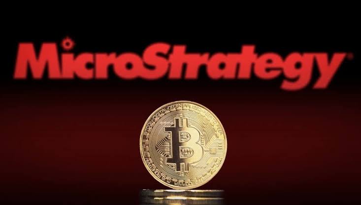 MicroStrategy to Issue $700M Debt for Bitcoin Purchase