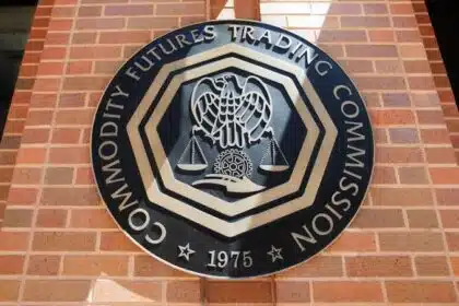 CFTC Move to Block Kalshi's Election Bets