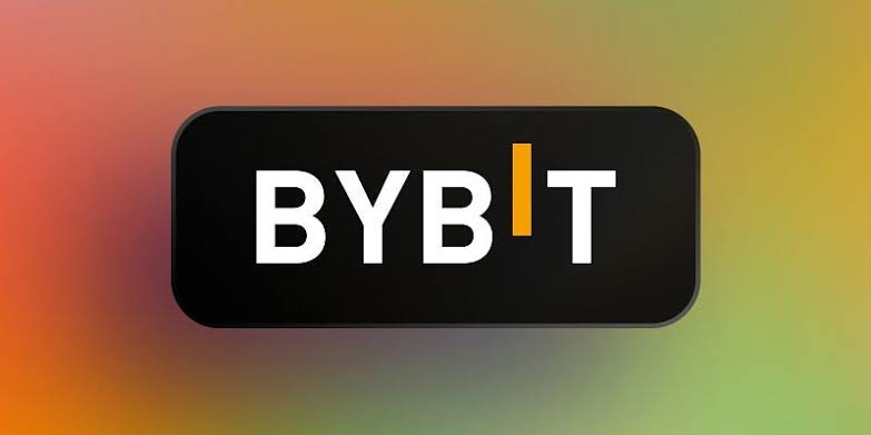 Bybit Launches Sharia Compliant Crypto Accounts Supporting 18 Coins