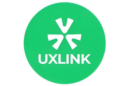 UXLINK Surges 110% After Binance Announcement