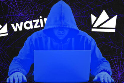 WazirX Hacker Moves 10,000 ETH Amid Investigation