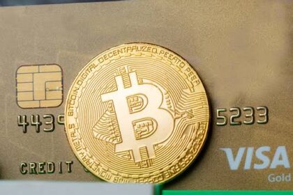 Visa Leads Tokenization of Real World Assets for Banks