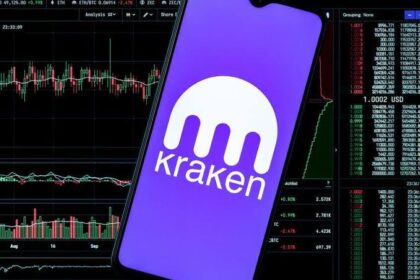 Kraken’s Fiat Margin Trading Restricted in Australia