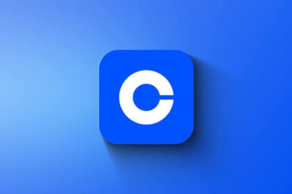 Coinbase Unveils Vital Announcements On ZK, WELL