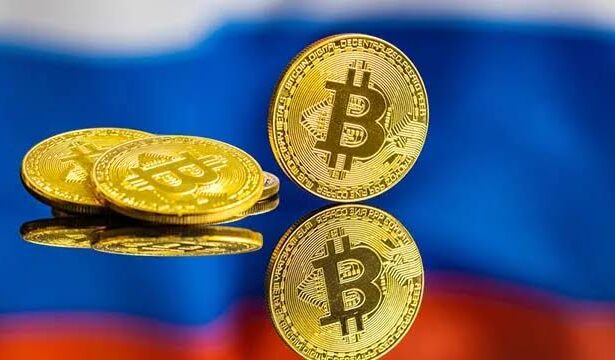 Russia Sets 2025 Deadline for Digital Ruble Adoption