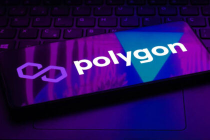 POL Price Soars 5% As Polygon Undergoes Major Upgrade