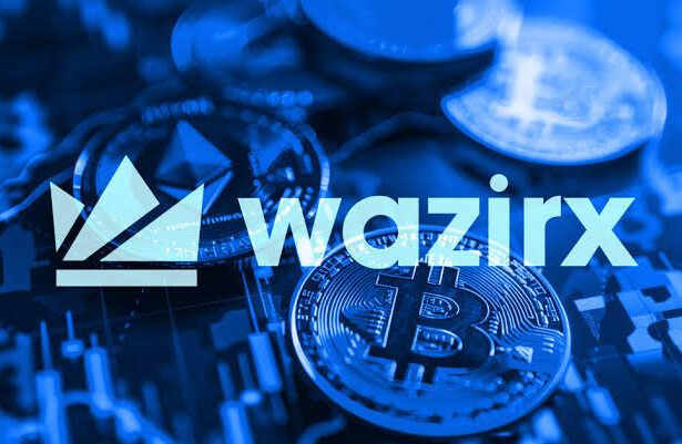 WazirX to Meet Conditions During 4 Month Moratorium