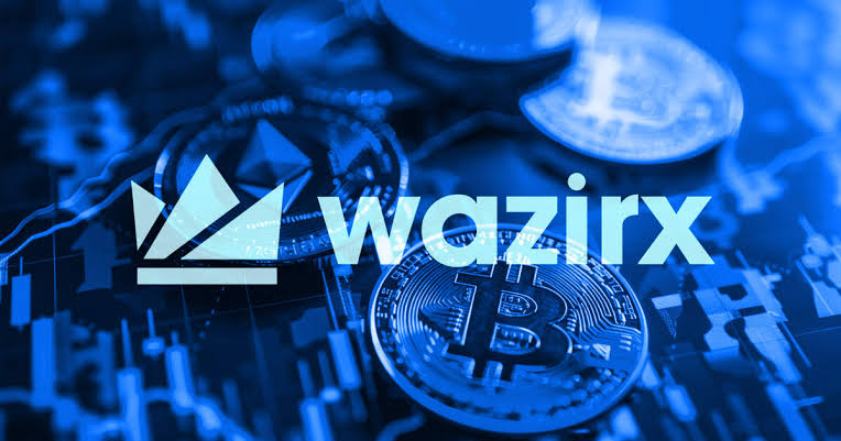 WazirX to Meet Conditions During 4 Month Moratorium