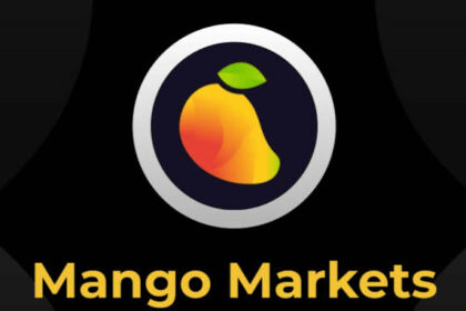 SEC Settles with Mango Markets Over Unregistered Crypto Sales