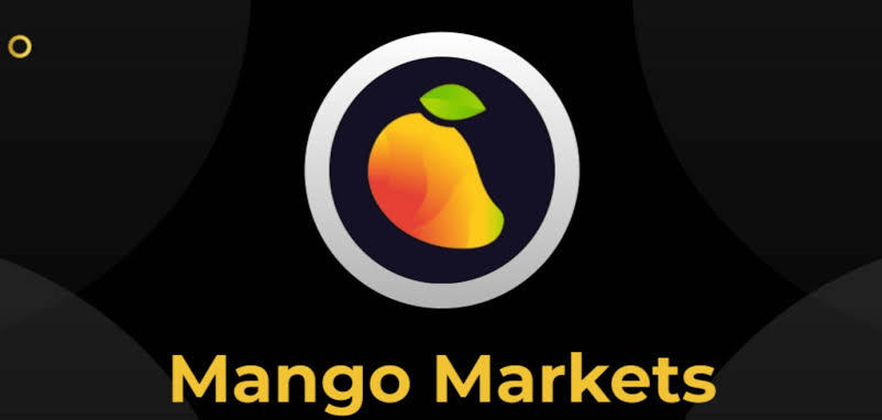 SEC Settles with Mango Markets Over Unregistered Crypto Sales