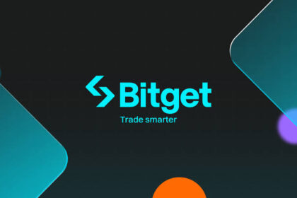 Bitget Wallet Launches OmniConnect Dev Kit