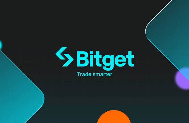 Bitget Wallet Launches OmniConnect Dev Kit