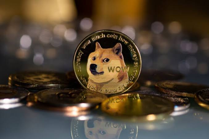 Dogecoin Price Eyes 45% Bullish Breakout