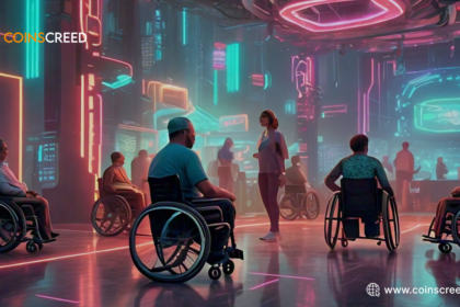 Bridging the Gap: Inclusivity and Accessibility in Metaverse Events