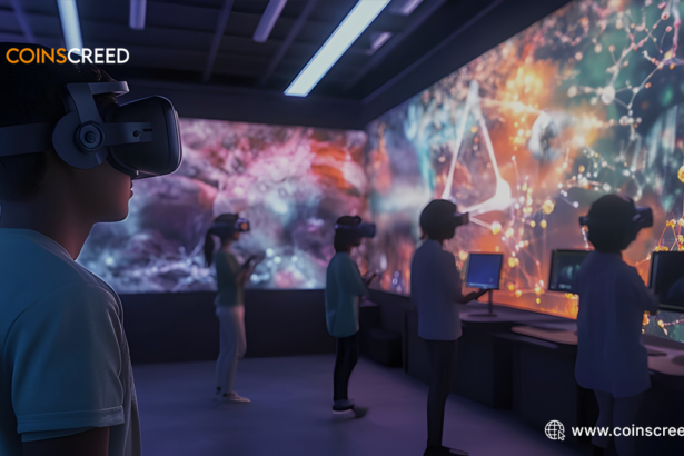 Interactivity and Engagement: Enhancing the Metaverse Event Experience