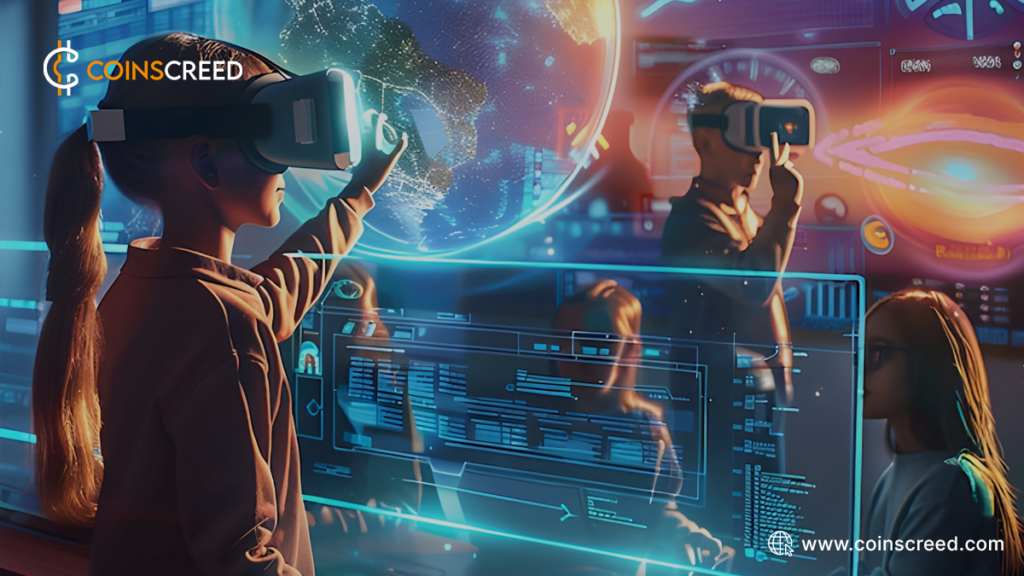 Intellectual Property, Licensing, and Rights in Metaverse Entertainment