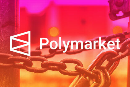 Polymarket Seeks $50M Funding Amid US Election Hype