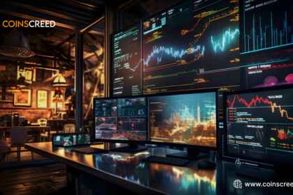 Struggling to Find a Reliable Crypto Trading Platform? Here's What You Need to Know