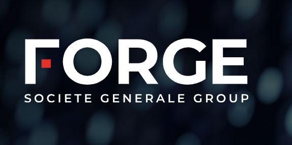 Societe Generale-FORGE, Bitpanda Partner for Euro Stablecoin