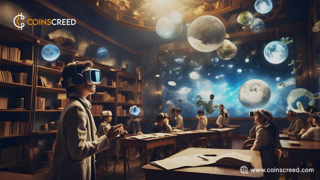 Digital Narratives and Storytelling: Creating Immersive Experiences