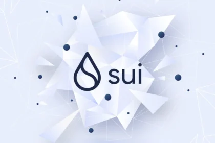 Sui Blockchain to Use Radio Waves for Offline Crypto Transactions