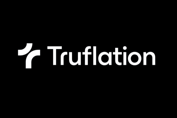 truflation - Coinscreed Latest Bitcoin and Crypto Updates