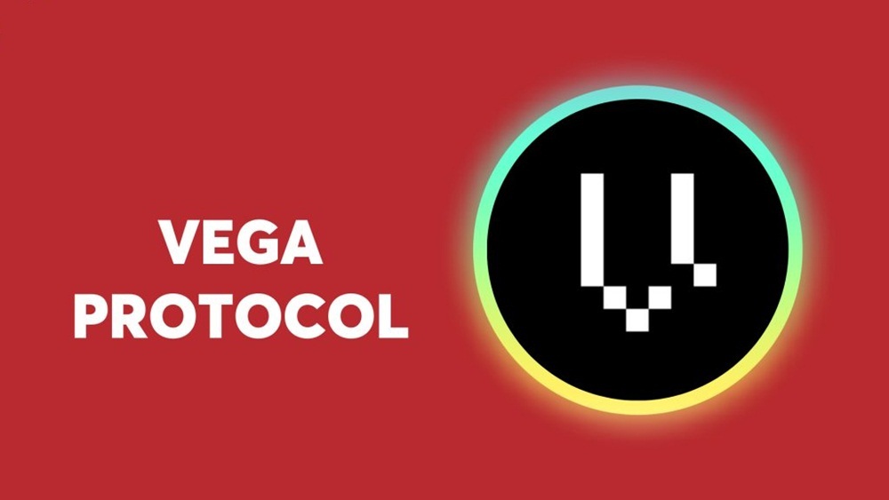 Pantera-Backed Vega Protocol Shuts Down Layer-1 Chain