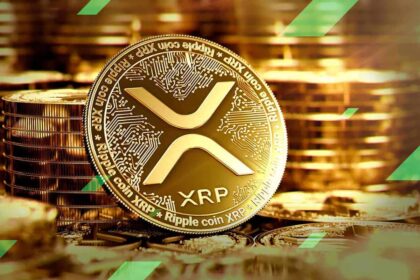 Ripple's Legal Win Boosts XRP Price Surge