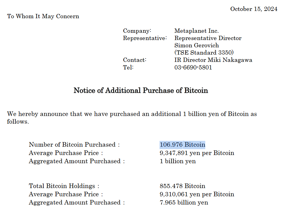 01928ec1 c6b4 7d89 83b1 e372d0981a67 - Coinscreed Latest Bitcoin and Crypto Updates