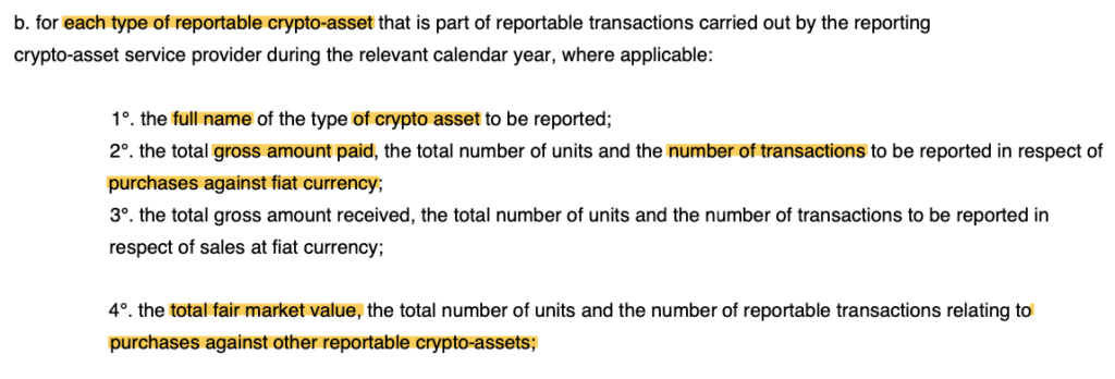 0192c17d eb05 7a9e 8d82 fd66d65399a1 - Coinscreed Latest Bitcoin and Crypto Updates