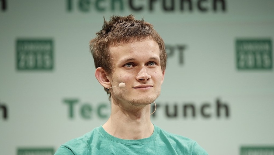 Economists Back Vitalik Buterin for Nobel Prize