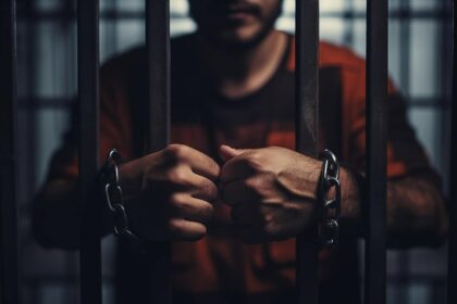 Man Faces 20-Year Sentence for Crypto Money Laundering Scheme