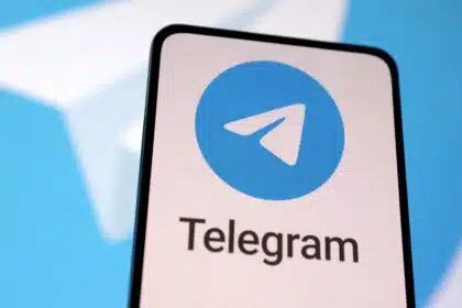 Telegram to Enable TON-Based NFT Gifts Later This Year