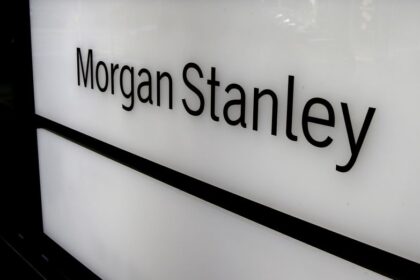 Morgan Stanley Urges CIOs to Consider Bitcoin Mining Stocks Amid Energy Growth