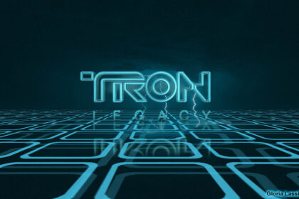 TRON DAO Hosts Builder Tour at Columbia, Boston Universities