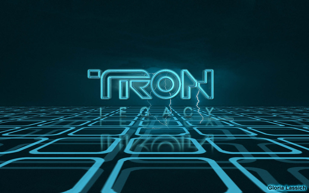 TRON DAO Hosts Builder Tour at Columbia, Boston Universities