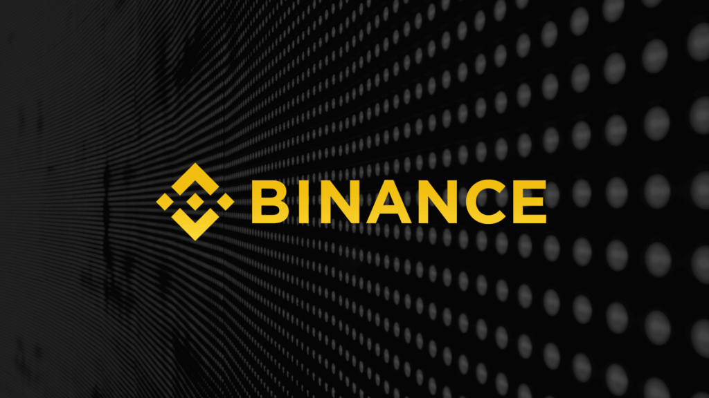 Scroll Faces Impact As Binance Make Announcements