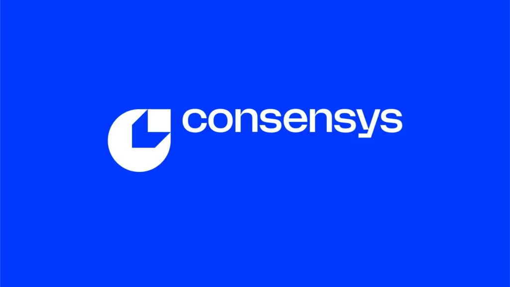 Consensys Announces 20% Workforce Reduction 