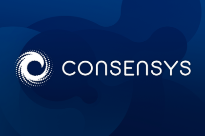 Consensys Calls for Clear Crypto Regulations in Letter to Next US President