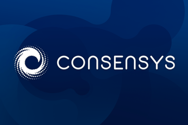 Consensys Calls for Clear Crypto Regulations in Letter to Next US President