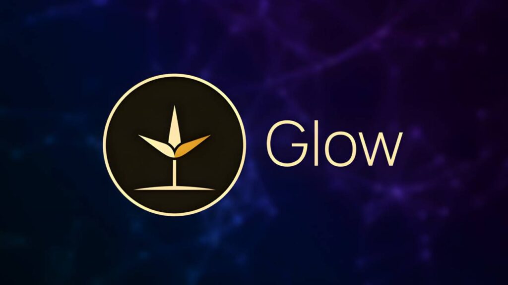 DePIN Glow Raises $30M from Framework Ventures, USV