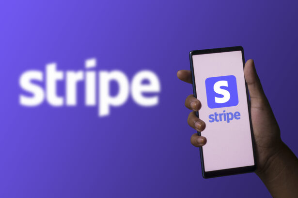 Stripe Plans $1B Acquisition of Stablecoin Startup Bridge