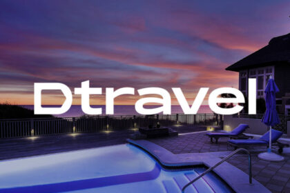 Dtravel Joins Fetch.ai Network to Launch Decentralized Vacation Rental Platform