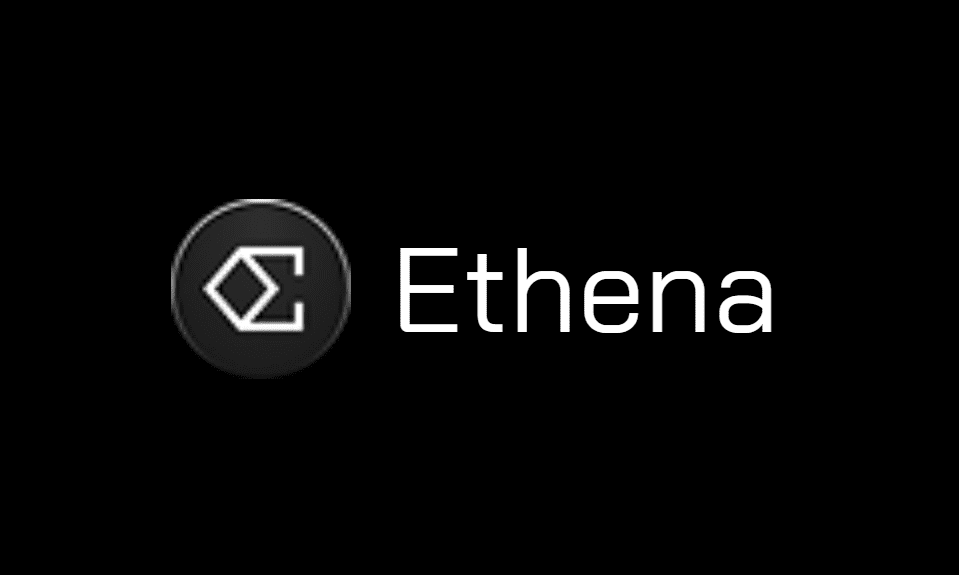 Ethena Labs Faces Scrutiny Over Alleged Fund Misuse ENA Drops 6 - Coinscreed Latest Bitcoin and Crypto Updates