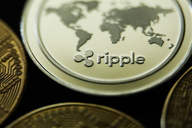 Ripple Teams with Leading Exchanges to Launch RLUSD Stablecoin Globally