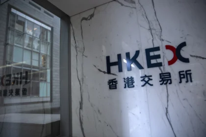 HKEX Introduces Digital Asset Index Amid Hong Kong's Crypto Licensing Expansion