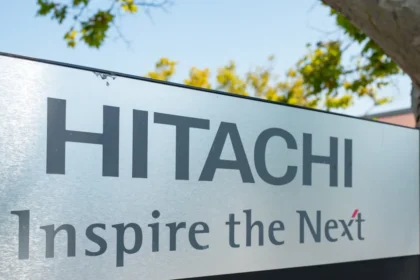 Hitachi Solutions Annouces Web3 Development for Enterprises