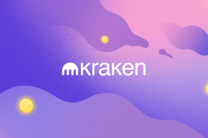 Kraken Releases Wrapped Bitcoin kBTC To Boost BTC Adoption