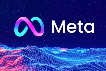 Meta Signs First AI News Deal with Reuters — Report