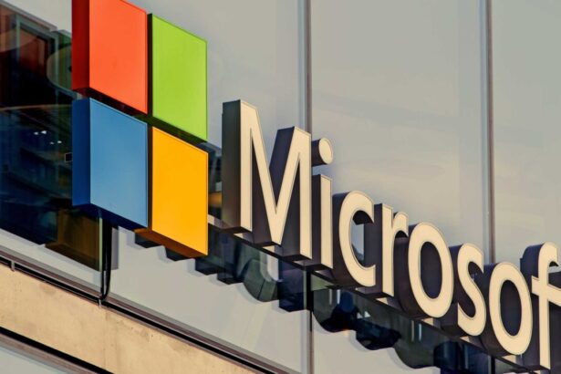 Microsoft Sets Timeline For Bitcoin Investment Proposal Vote